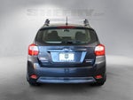 2012 Subaru Impreza 2.0i Premium