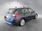 2012 Subaru Impreza 2.0i Premium
