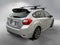 2016 Subaru Impreza 2.0i Sport Premium