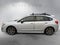 2016 Subaru Impreza 2.0i Sport Premium