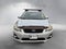 2016 Subaru Impreza 2.0i Sport Premium