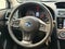 2016 Subaru Impreza 2.0i Sport Premium
