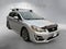2016 Subaru Impreza 2.0i Sport Premium