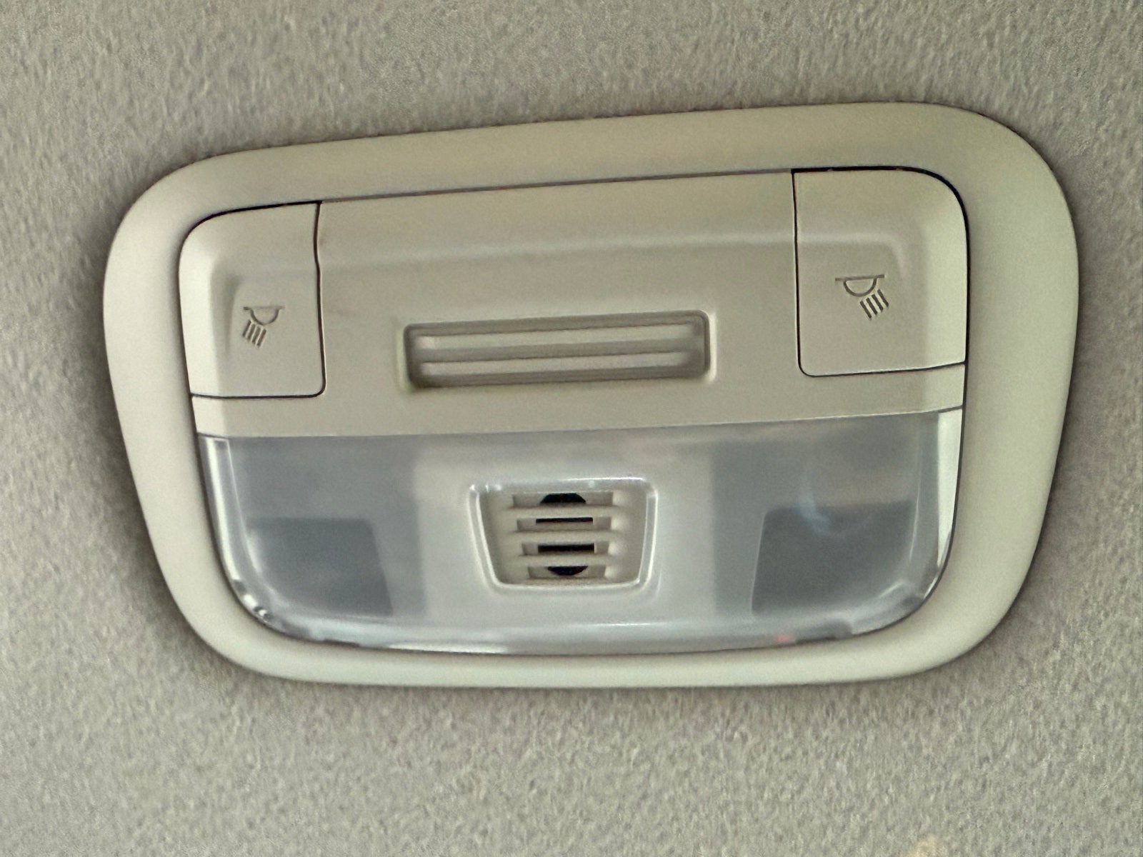 2016 Subaru Impreza 2.0i Sport Premium