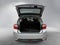 2016 Subaru Impreza 2.0i Sport Premium