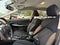 2016 Subaru Impreza 2.0i Sport Premium