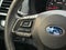 2016 Subaru Impreza 2.0i Sport Premium