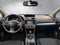 2016 Subaru Impreza 2.0i Sport Premium