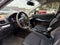 2016 Subaru Impreza 2.0i Sport Premium
