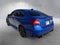 2021 Subaru WRX Base
