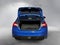 2021 Subaru WRX Base
