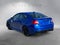 2020 Subaru WRX Premium