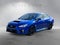 2020 Subaru WRX Premium