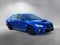 2020 Subaru WRX Premium