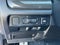 2020 Subaru WRX Premium