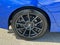 2020 Subaru WRX Premium