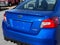 2020 Subaru WRX Premium