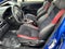 2018 Subaru WRX STi