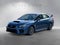 2018 Subaru WRX STi Limited