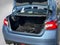2018 Subaru WRX STi Limited