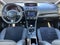 2018 Subaru WRX STi Limited