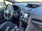 2018 Subaru WRX STi Limited