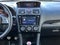2018 Subaru WRX STi Limited