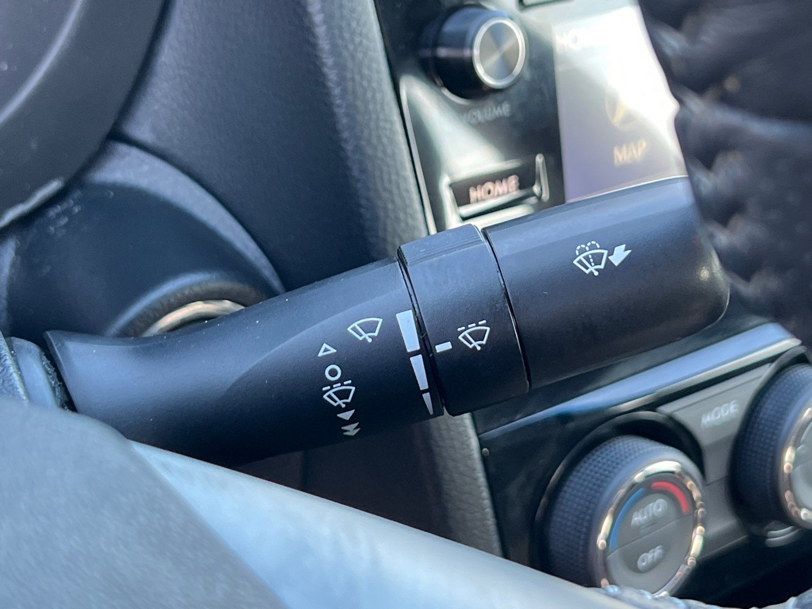 2018 Subaru WRX STi Limited