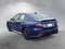 2024 Subaru WRX Limited