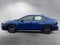 2024 Subaru WRX Limited