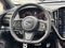 2024 Subaru WRX Limited