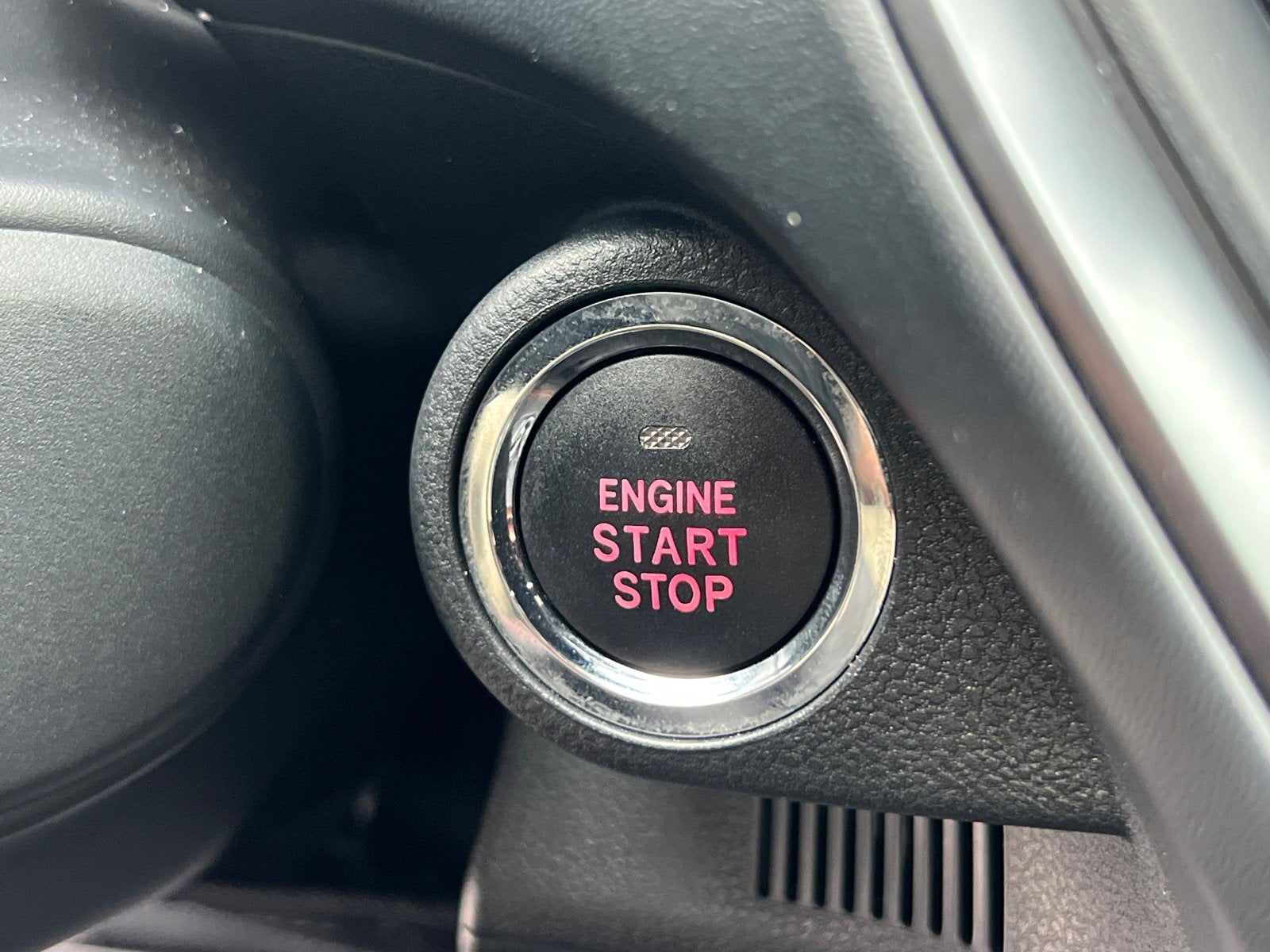 2024 Subaru WRX Limited