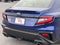 2024 Subaru WRX Limited