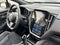 2024 Subaru WRX Limited