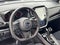 2024 Subaru WRX Limited