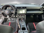 2023 Subaru BRZ Limited