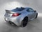 2022 Toyota GR86 Premium
