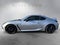 2022 Toyota GR86 Premium