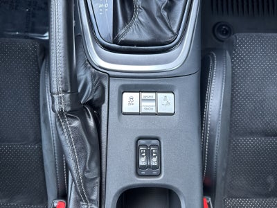 2022 Toyota GR86 Premium