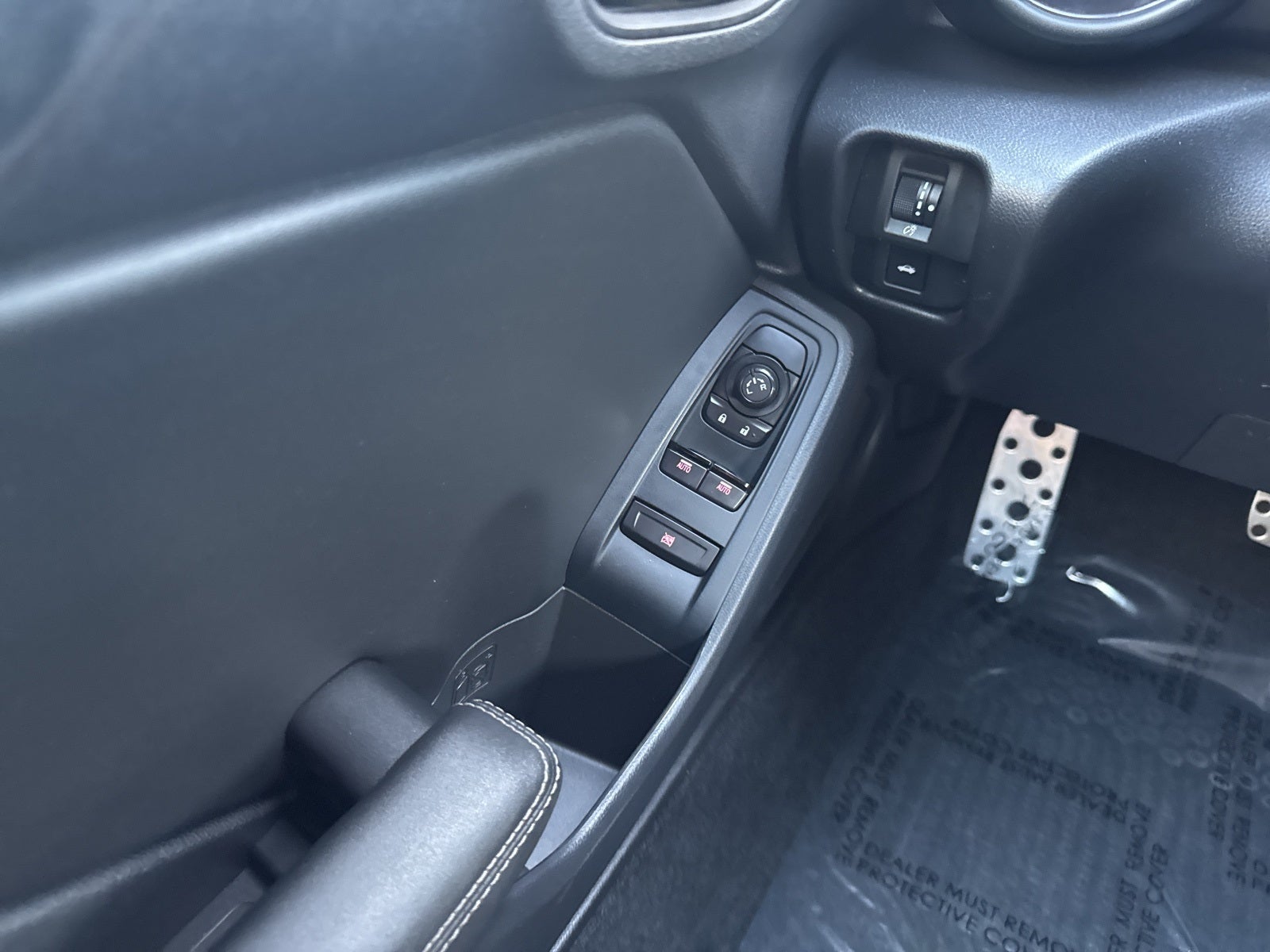 2022 Toyota GR86 Premium