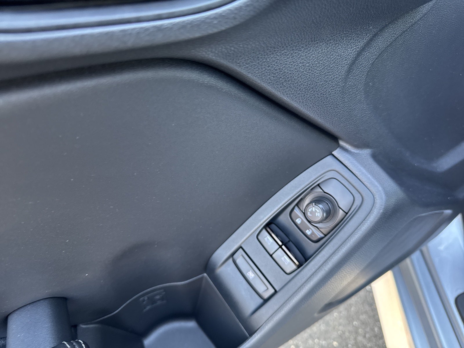 2022 Toyota GR86 Premium