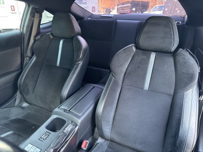 2022 Toyota GR86 Premium