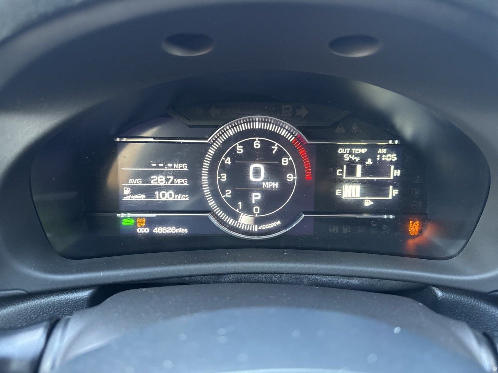 2022 Toyota GR86 Premium