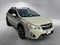 2016 Subaru Crosstrek 2.0i Limited
