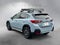 2023 Subaru Crosstrek Hybrid