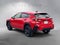 2025 Subaru Crosstrek Base