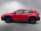 2025 Subaru Crosstrek Base