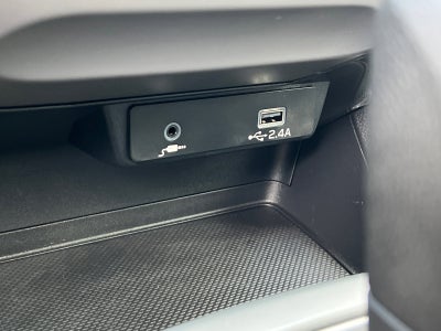 2025 Subaru Crosstrek Base