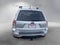 2011 Subaru Forester 2.5X Touring