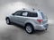 2011 Subaru Forester 2.5X Touring